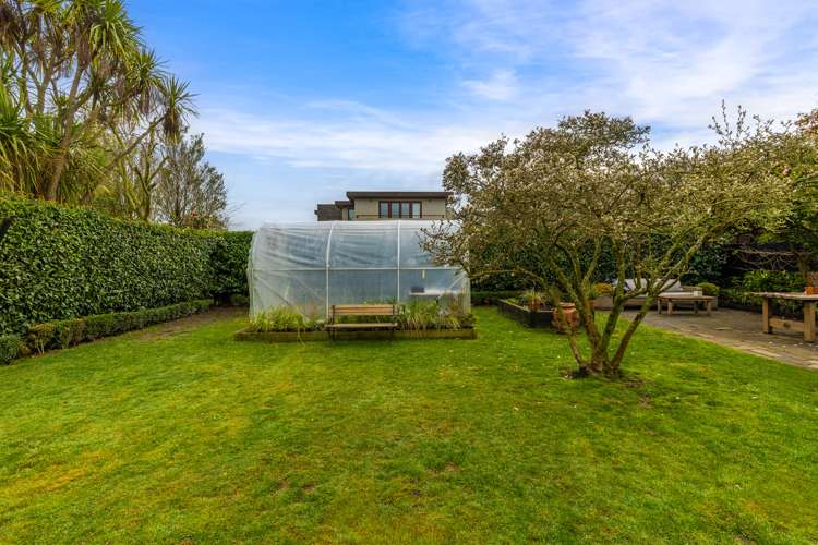 3 Rochdale Street Fendalton_3