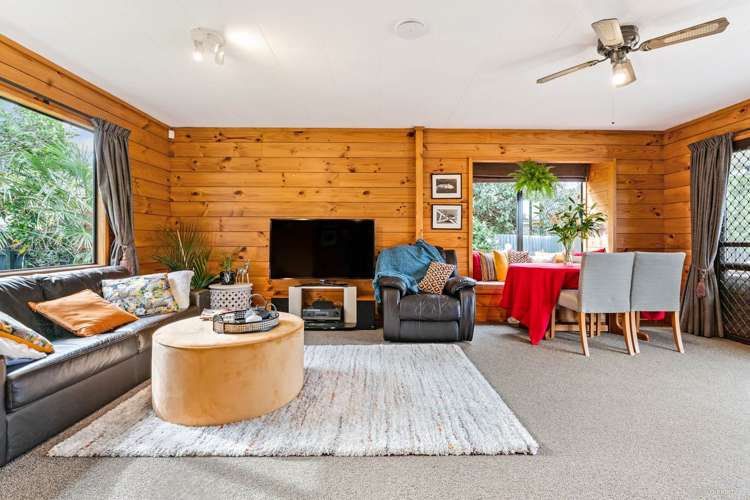 158b Old Wairoa Road Papakura_1