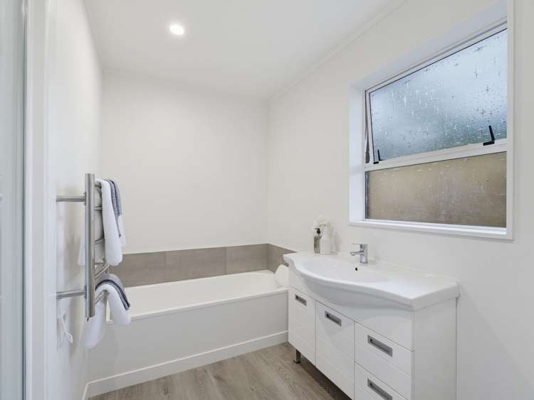 7 Cecil Place Cloverlea_14