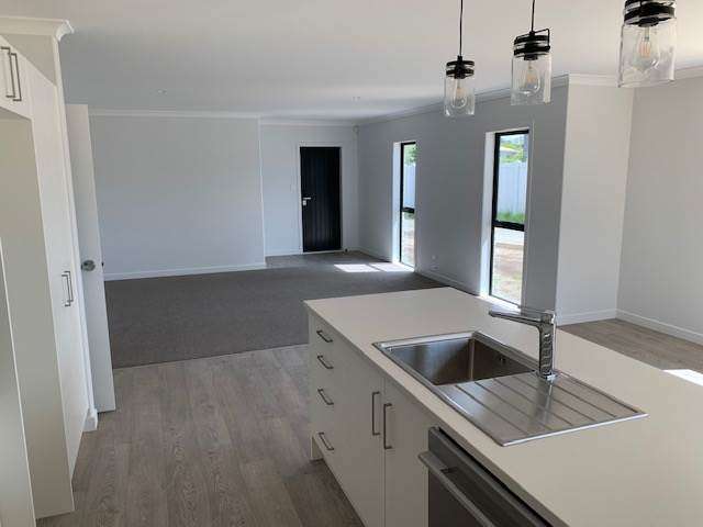 6 Halyard Way Mangawhai_3