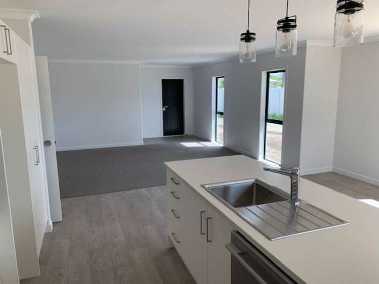 6 Halyard Way Mangawhai_3