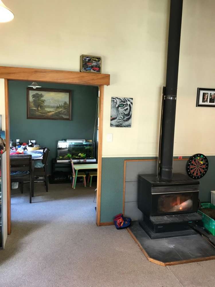 5 Carrick Place Cromwell_5