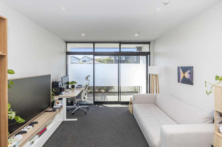 2/341 Madras Street Christchurch Central_8