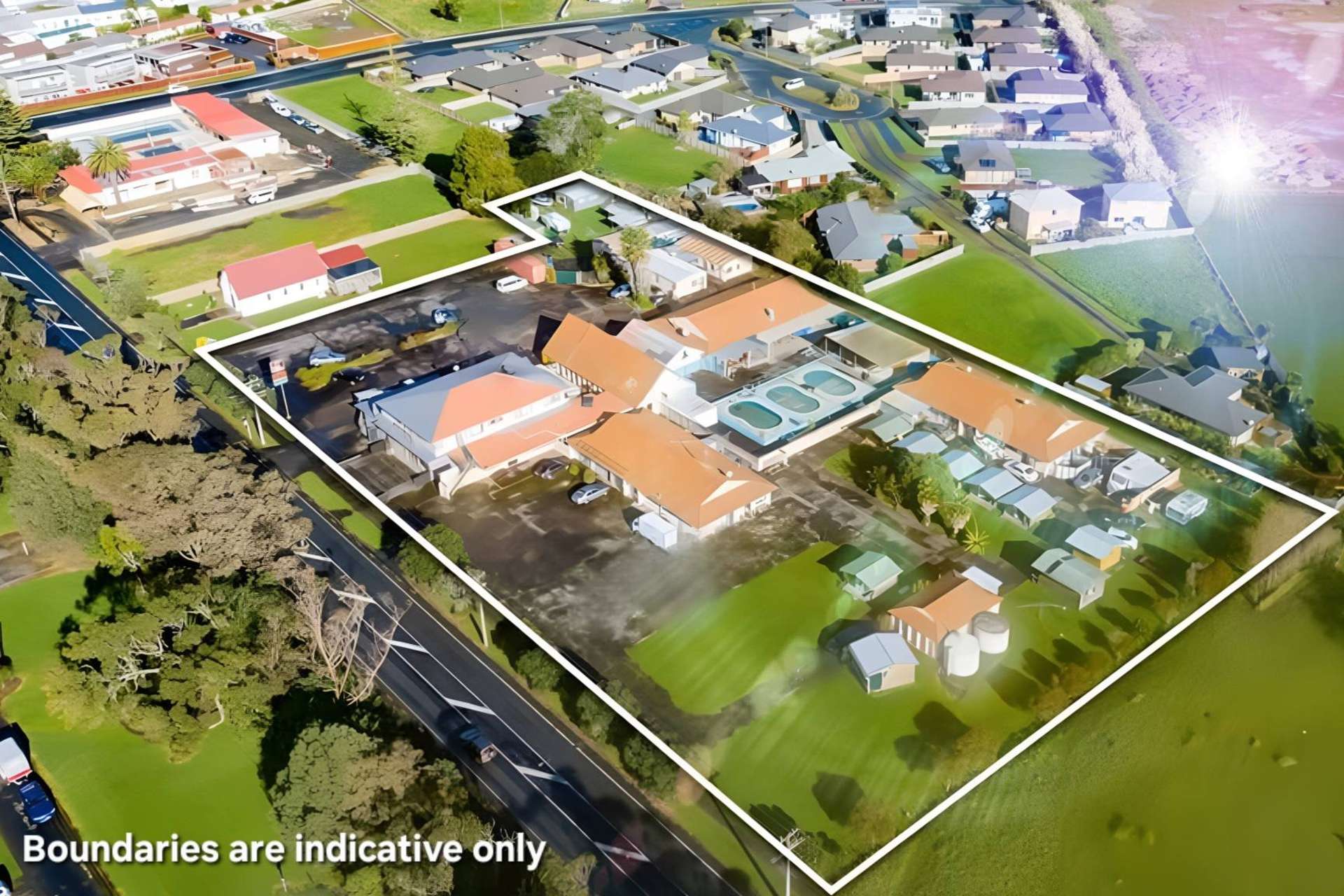 167-185 Parkhurst Road, Parakai Helensville_0