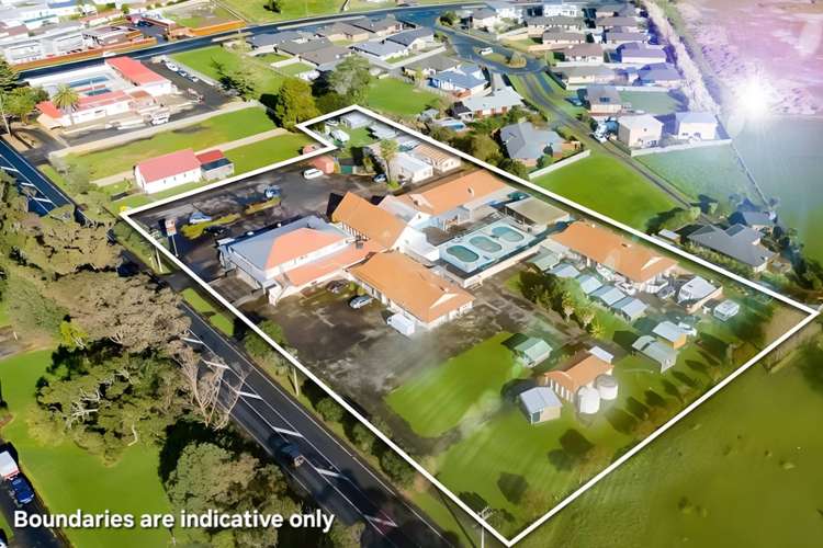 167-185 Parkhurst Road, Parakai Helensville_4