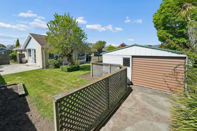 1 Birdling Place Halswell_11
