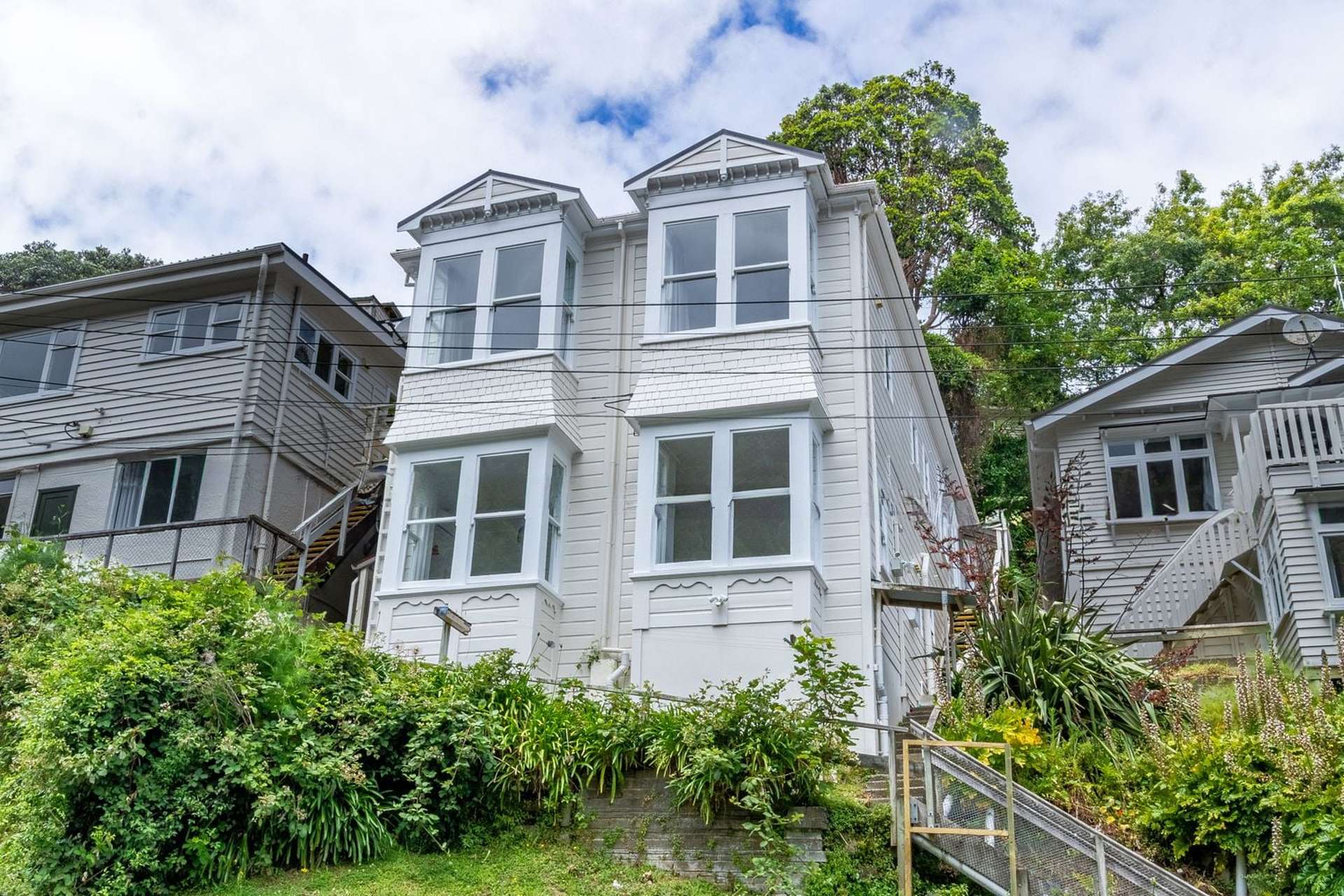 28A Adams Terrace Aro Valley_0