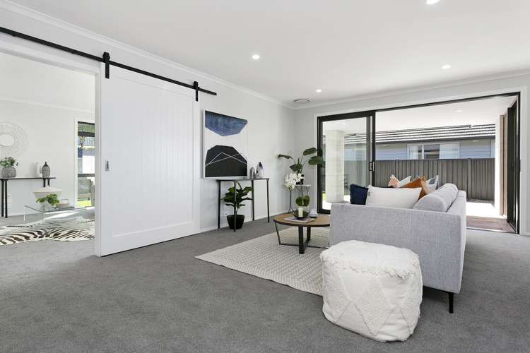 12 Oak Ridge Drive Te Awamutu_6