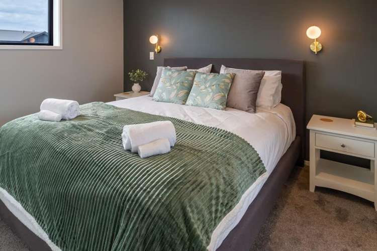 1/261 Gloucester Street Christchurch Central_4