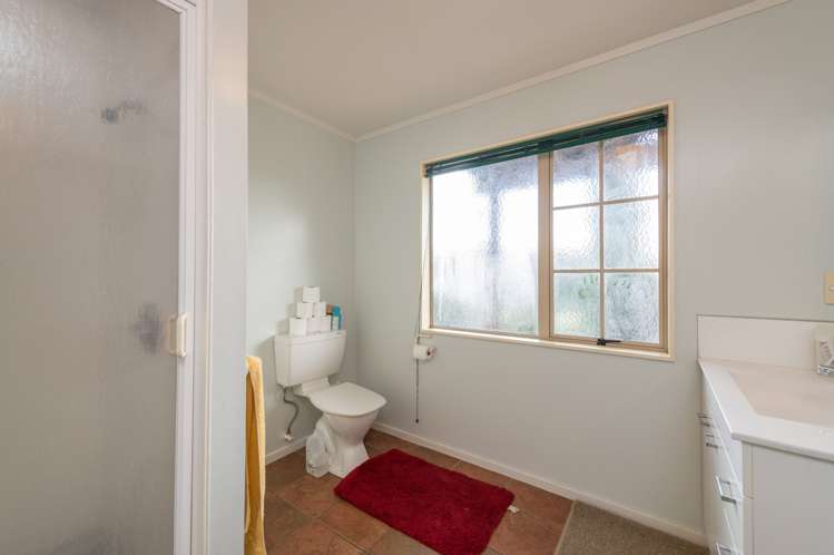 67a Brunner Street Nelson South_16