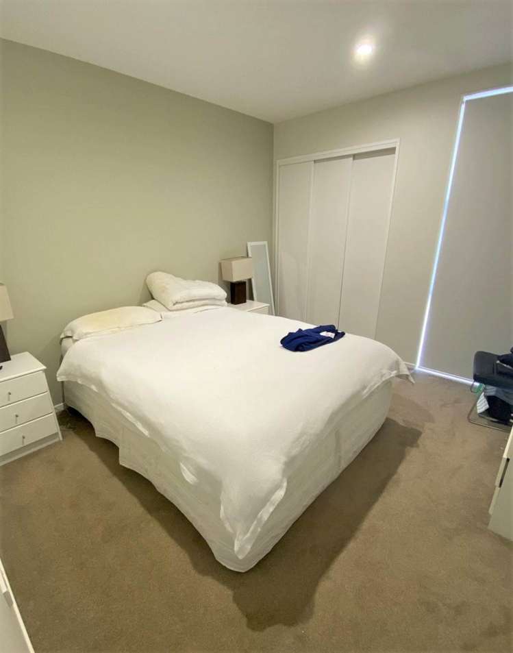 12b Blake Greens Silverdale_12