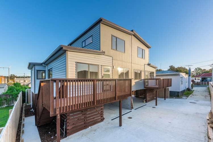 48b Orion Street Papakura_1