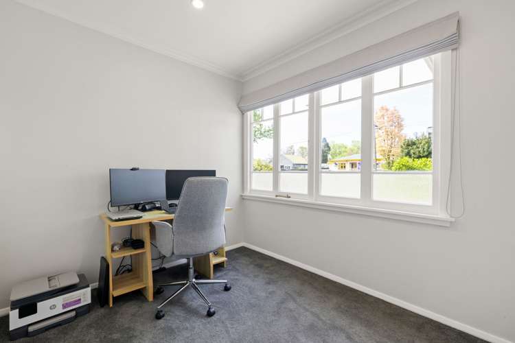 7 Claude Street Fairfield_9