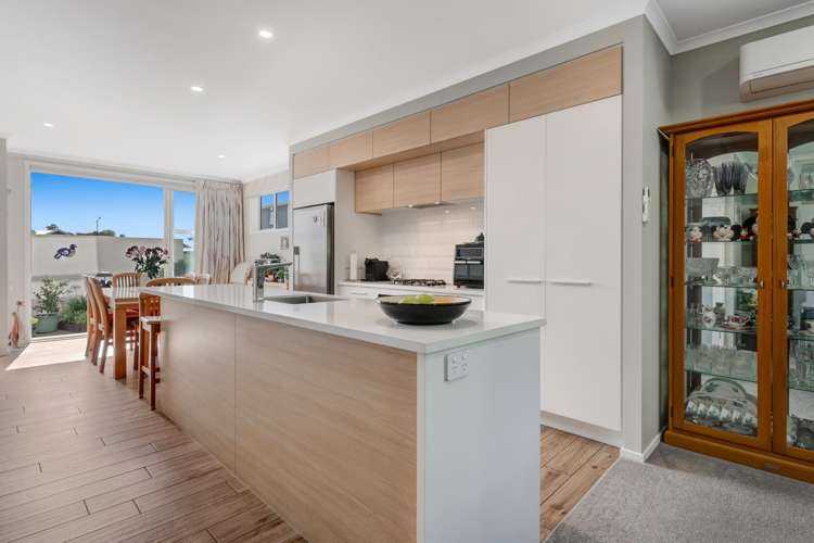 21 Sanremo Lane Stanmore Bay_9