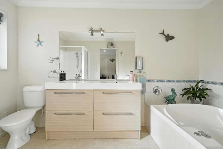 10 Dinglebay Place Casebrook_10