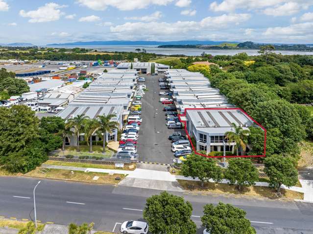 1/180 Montgomerie Road Mangere_2