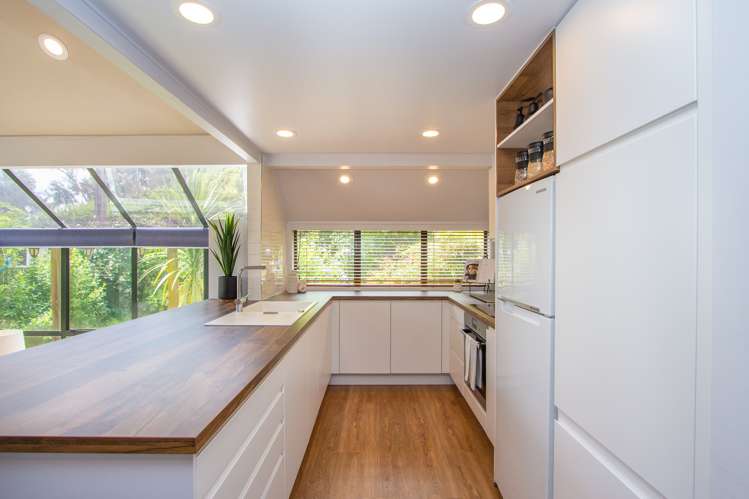 4 Libra Place Kawaha Point_10