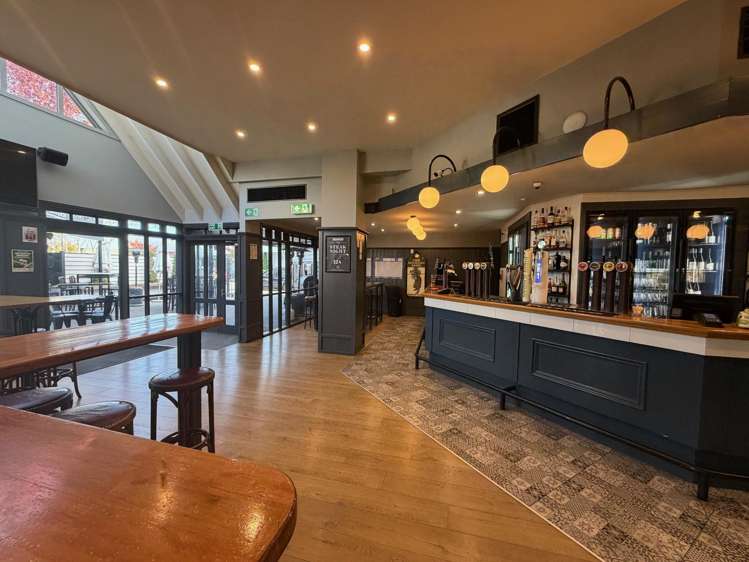177 Papanui Road Merivale_0