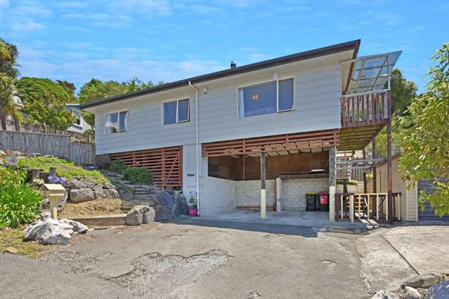 8 Fountain Place Beachville_2