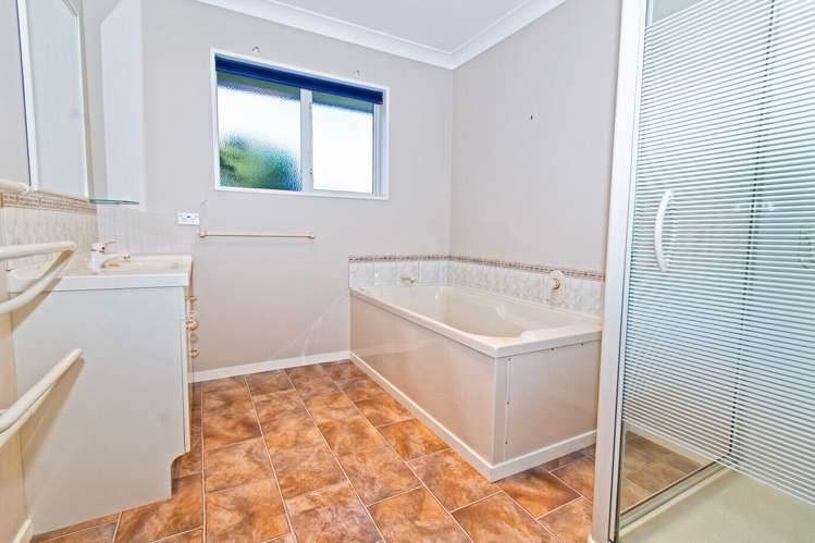 54 Cairnmuir Crescent Cromwell_6