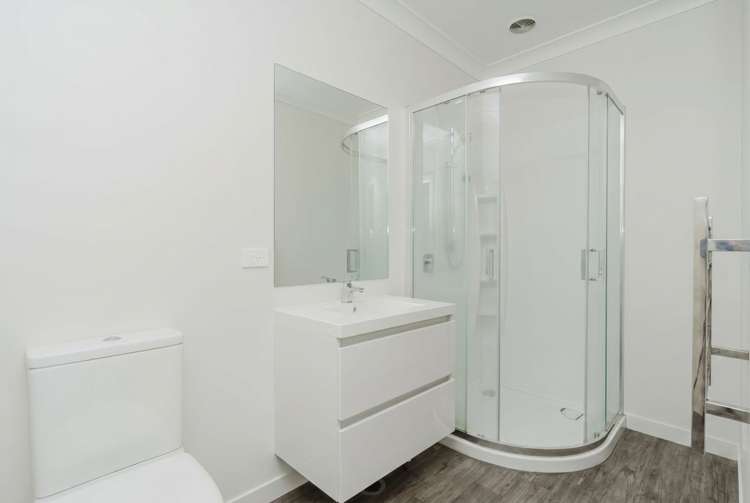 5/25 Thackeray Street Hamilton Lake_10