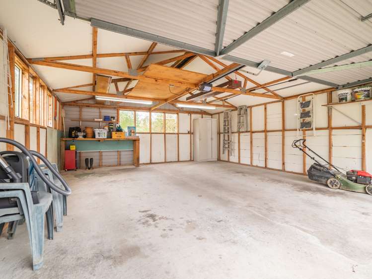 11 Canna Street Lawrence_15