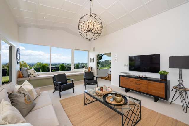 55 Puflett Road Havelock North_3