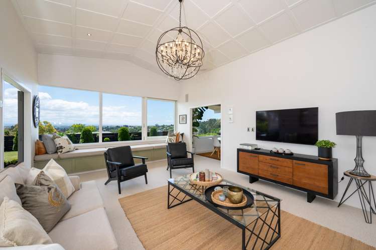 55 Puflett Road Havelock North_3