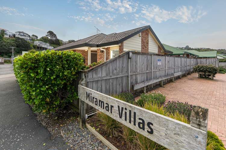 20/3 Byron Street Miramar_18