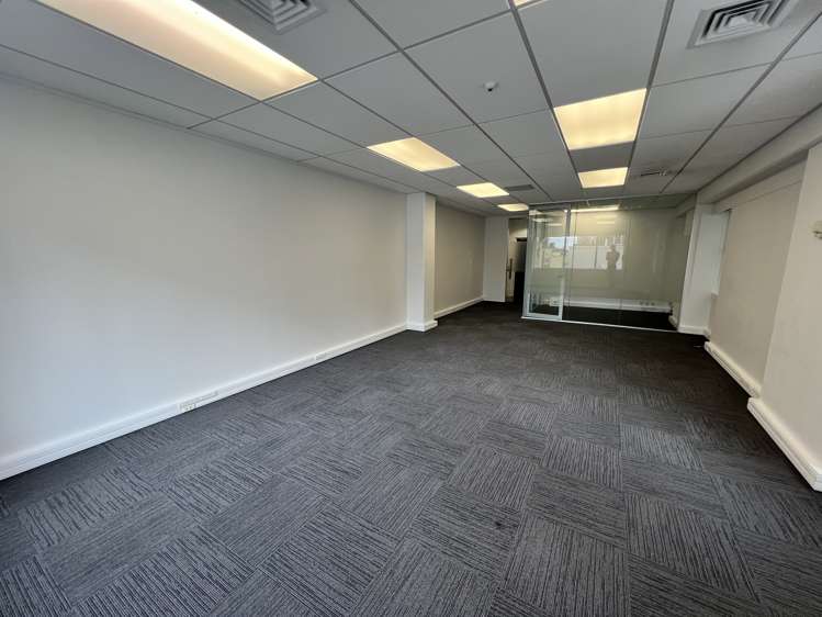 59 High Street Auckland Cbd_5