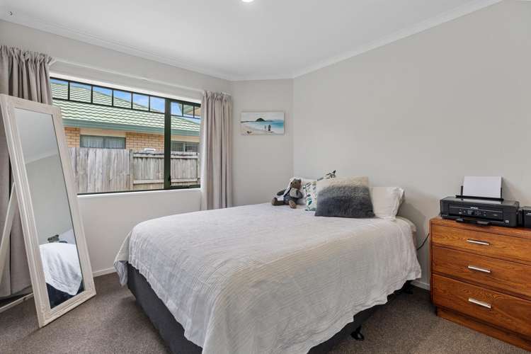 63 Grantston Drive Pyes Pa_10