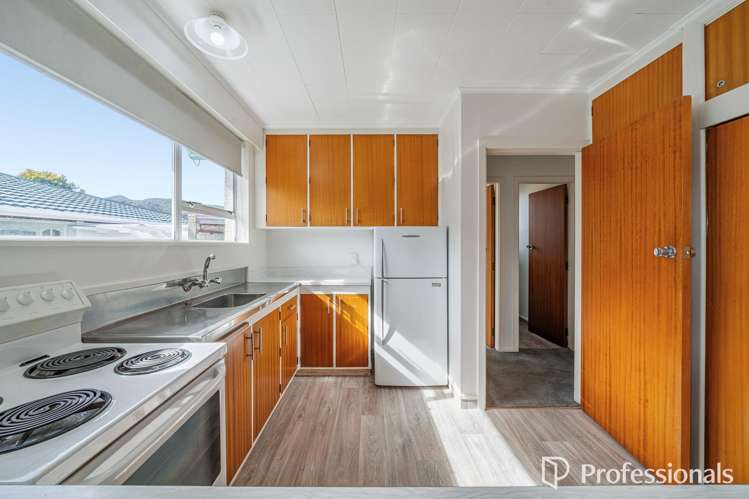 12a Chesney Street Avalon_12