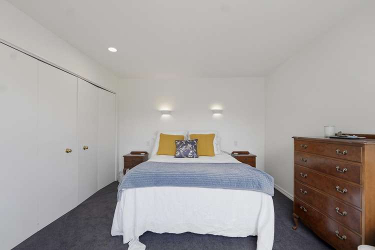 58 Santa Barbara Drive Papamoa_19
