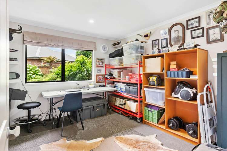 14 Ploughmans Avenue Pukekohe_17