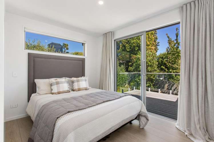 3 Rue Renard Akaroa_14