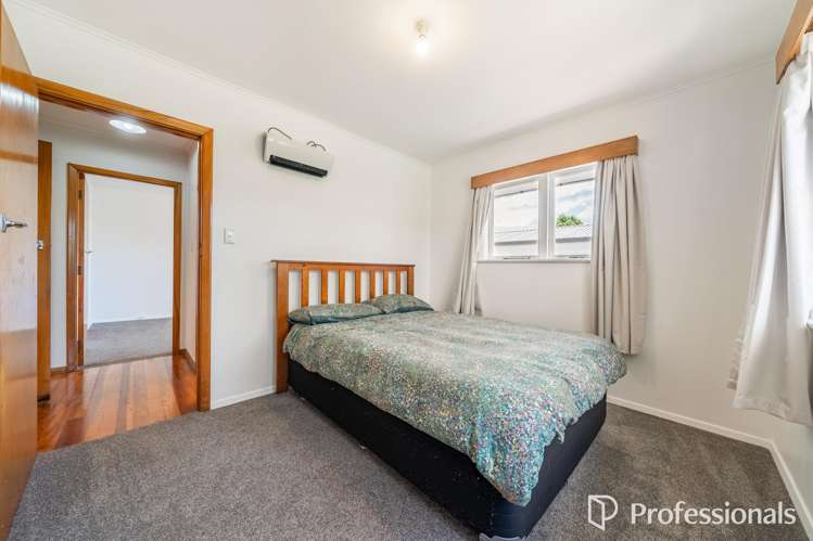 2/314 Fergusson Drive Heretaunga_15