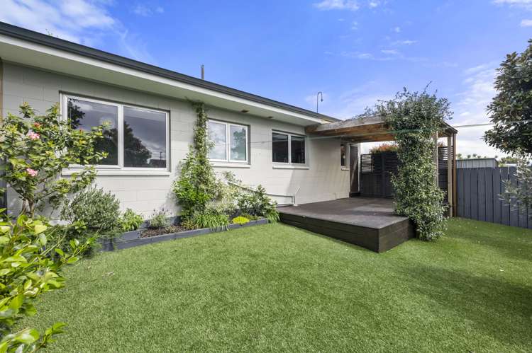 4/23a Rutland Road Mount Wellington_11