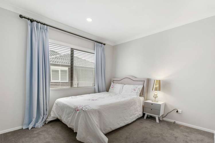 4 Drumconnell Drive Flat Bush_9