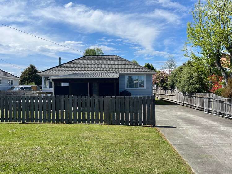 18 Miro Street Ohakune_25