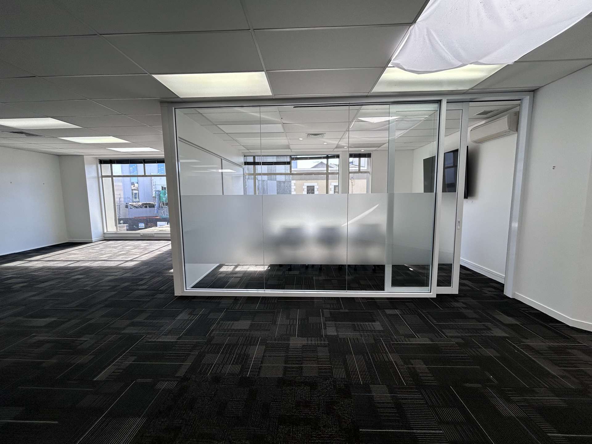 300 Moray Place Dunedin Central_0