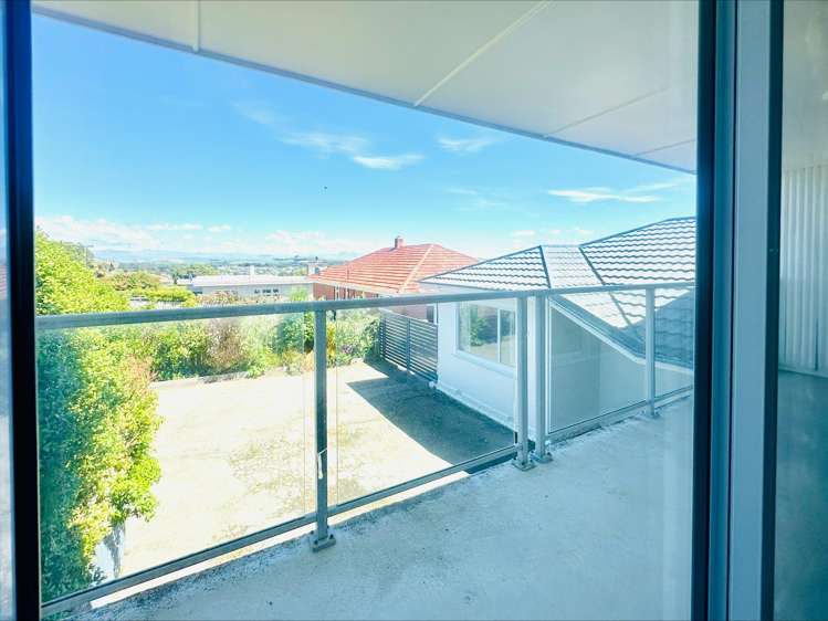 21 Tamar Street Oamaru_12