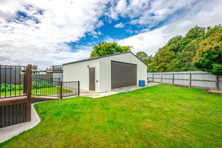 62 Maude Street Temuka_2