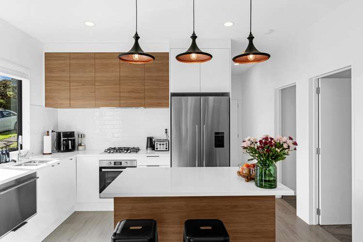 24 Jezero Drive Massey_4