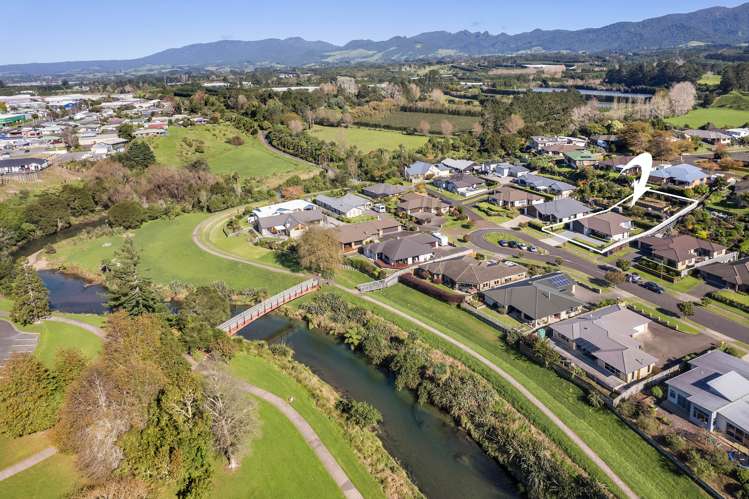 30 Uretara Drive Katikati_28