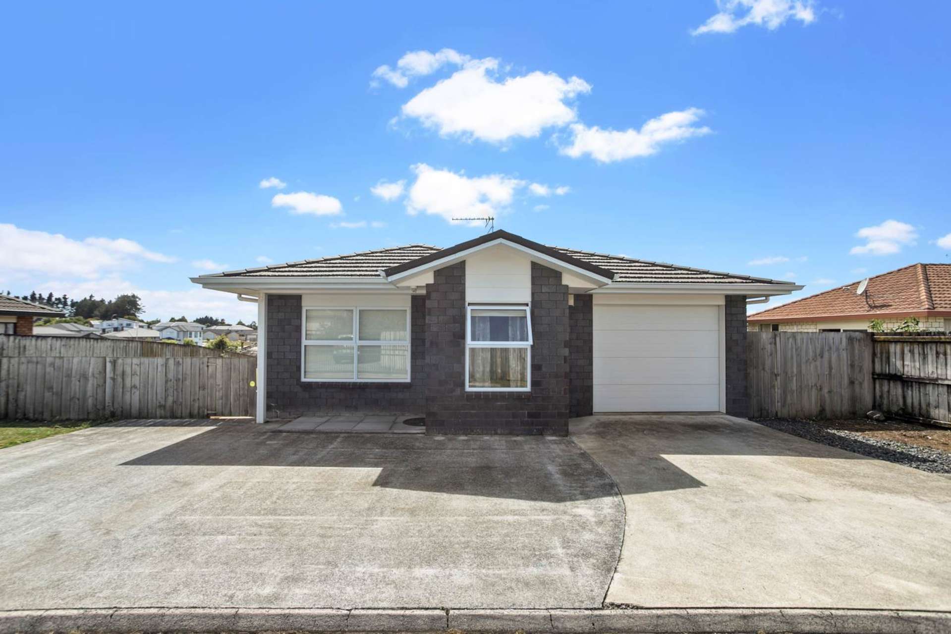 29 Margarita Rise Pukekohe_0