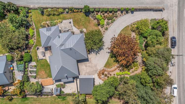 432 Bannockburn Road Bannockburn_14