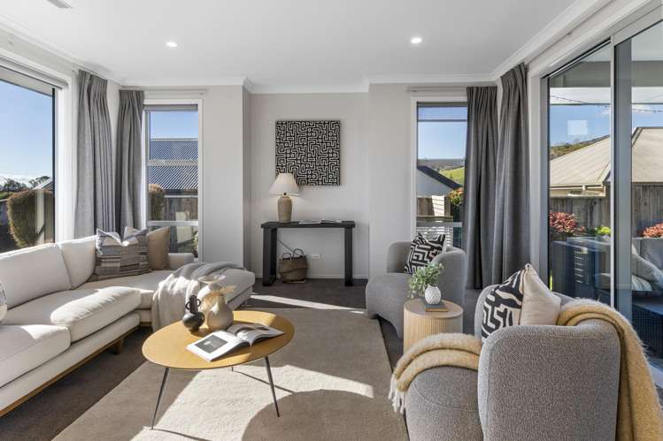 3 Marionberry Lane Richmond_7