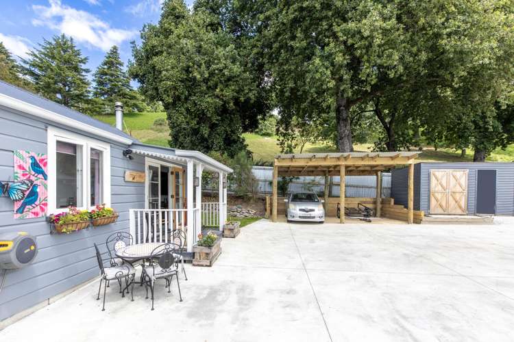 13 Racecourse Road Waipukurau_14