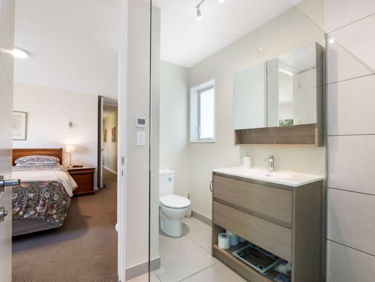 8 Riverside Lane Tai Tapu_20