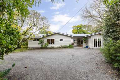 10 Guthrie Road_2